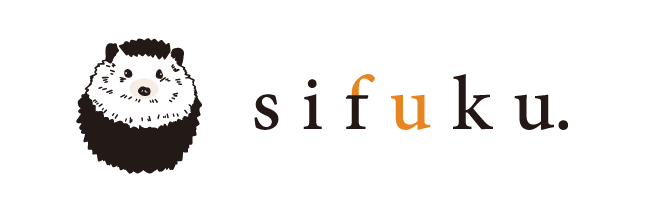 sifuku.
