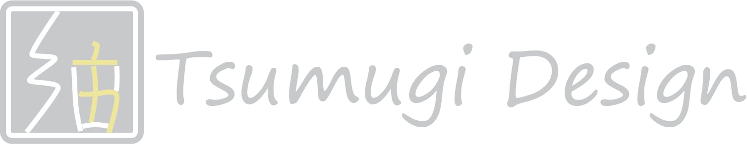 つむぎデザイン