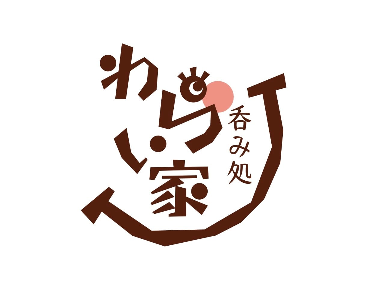 わらい家　オンラインショップ