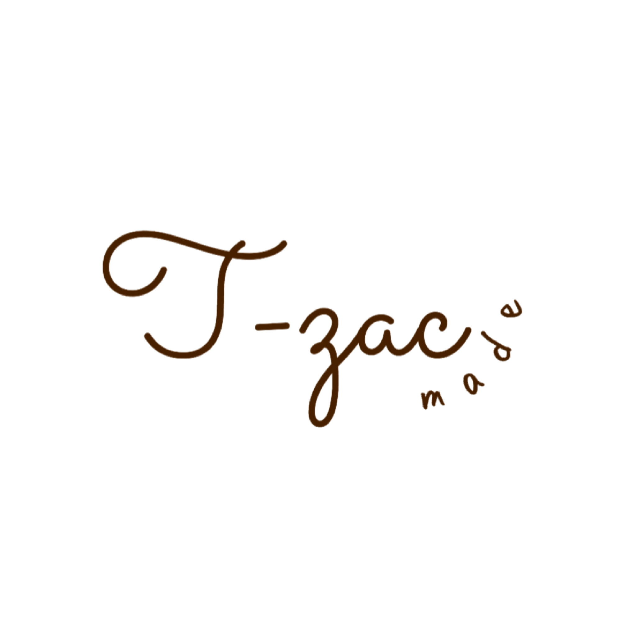 T-zac.made