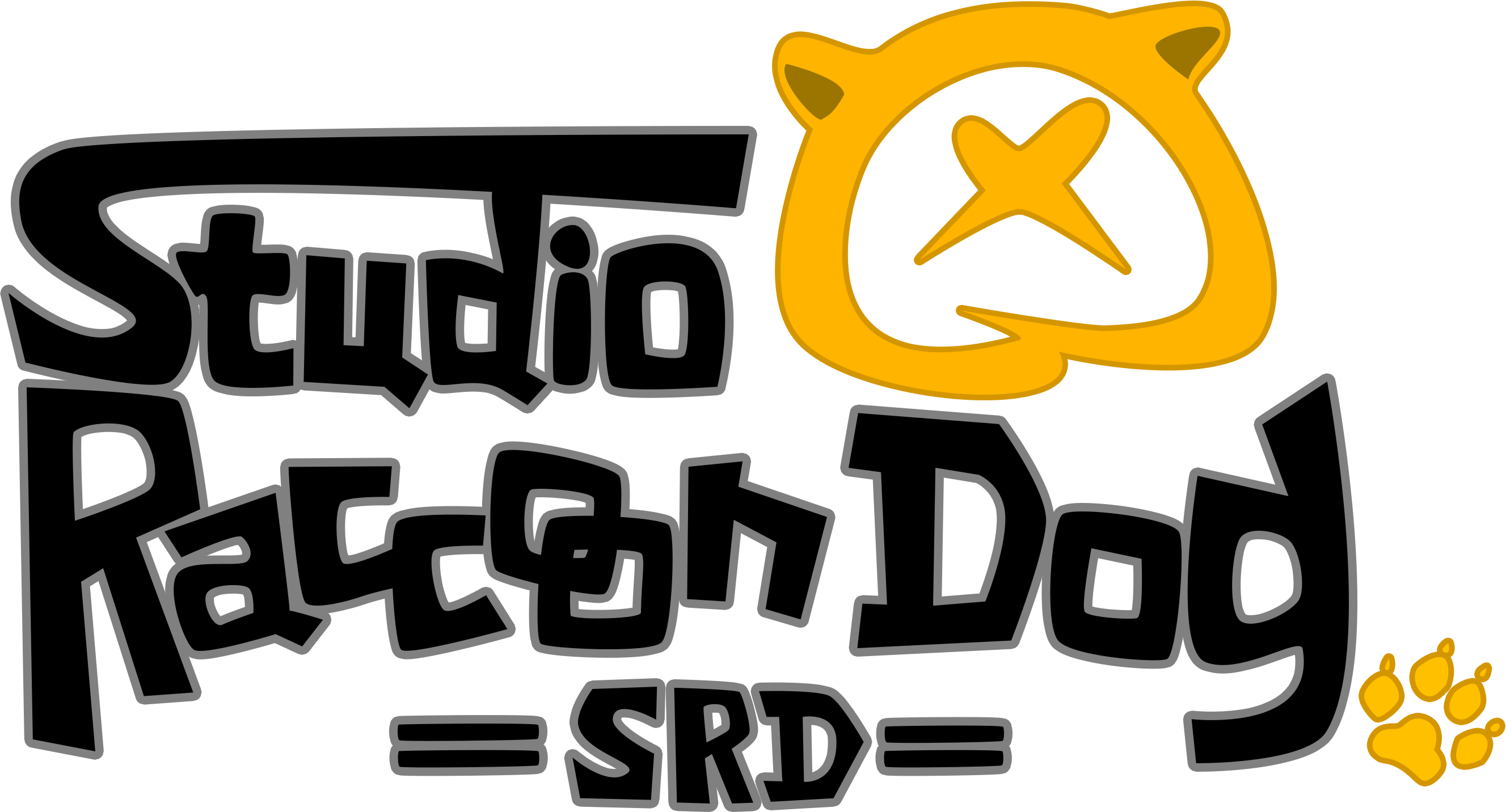 Studio Raccoon Dog（スタジオ ラクーン ドッグ）工房たぬき