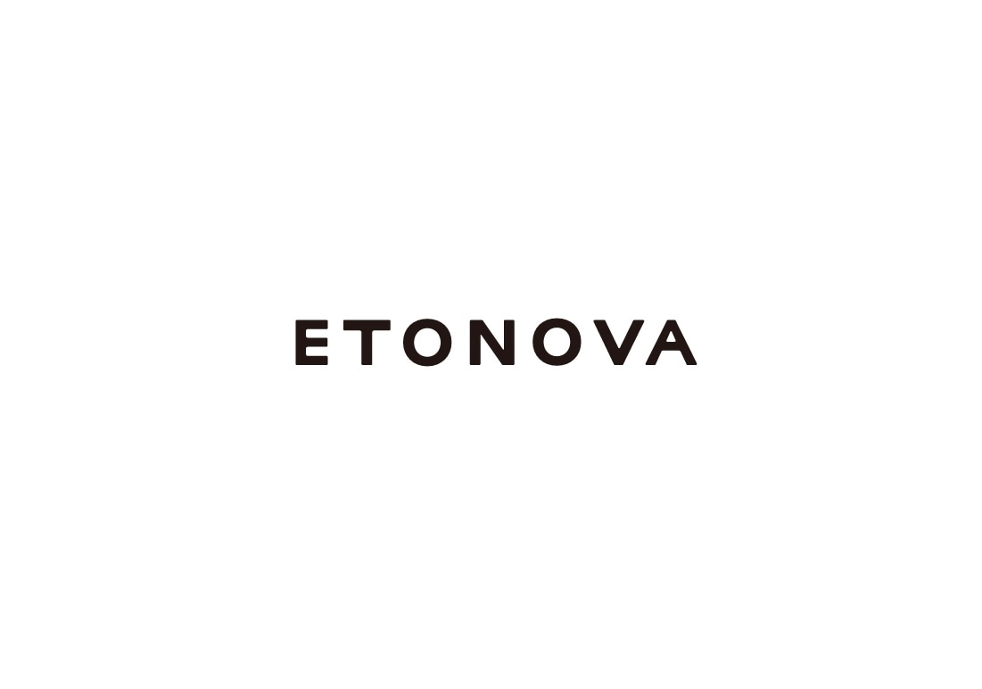 ETONOVA