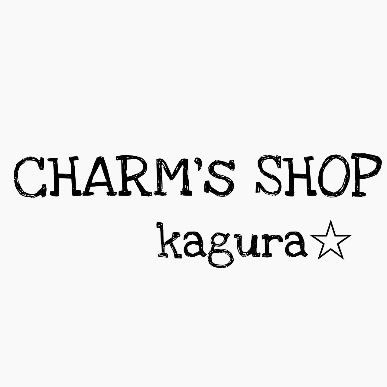 ‧✧̣̥̇‧アロマとハーバリウムのお店‧✧̣̥̇‧   CHARM's shop〜kagura〜
