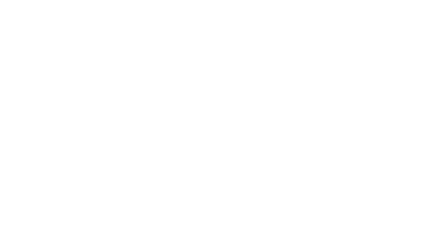 酒と肴 はる政