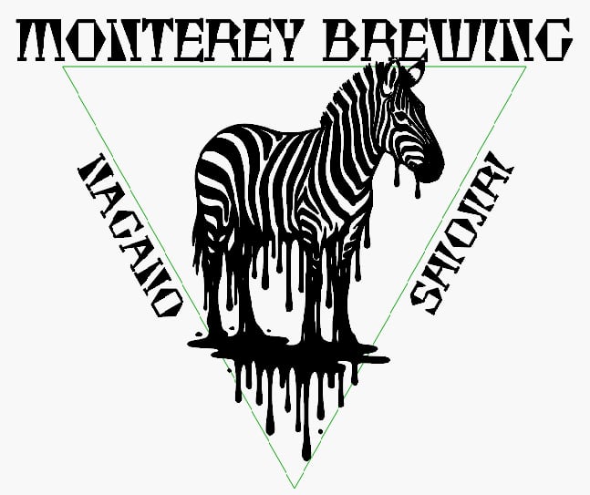 MontereyBrewing
