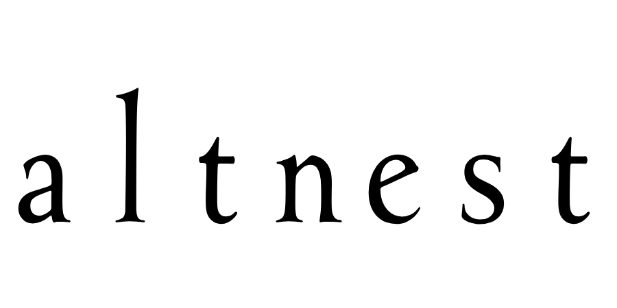 altnest
