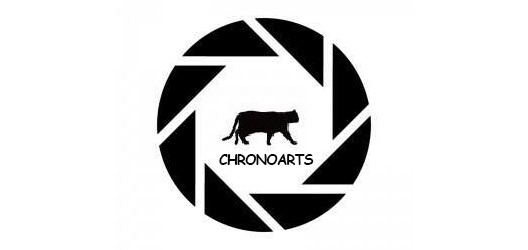 CHRONOARTS