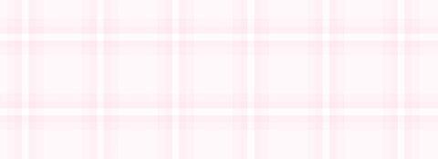 pinkyasan