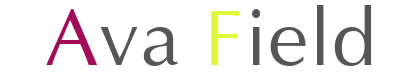 Ava Field