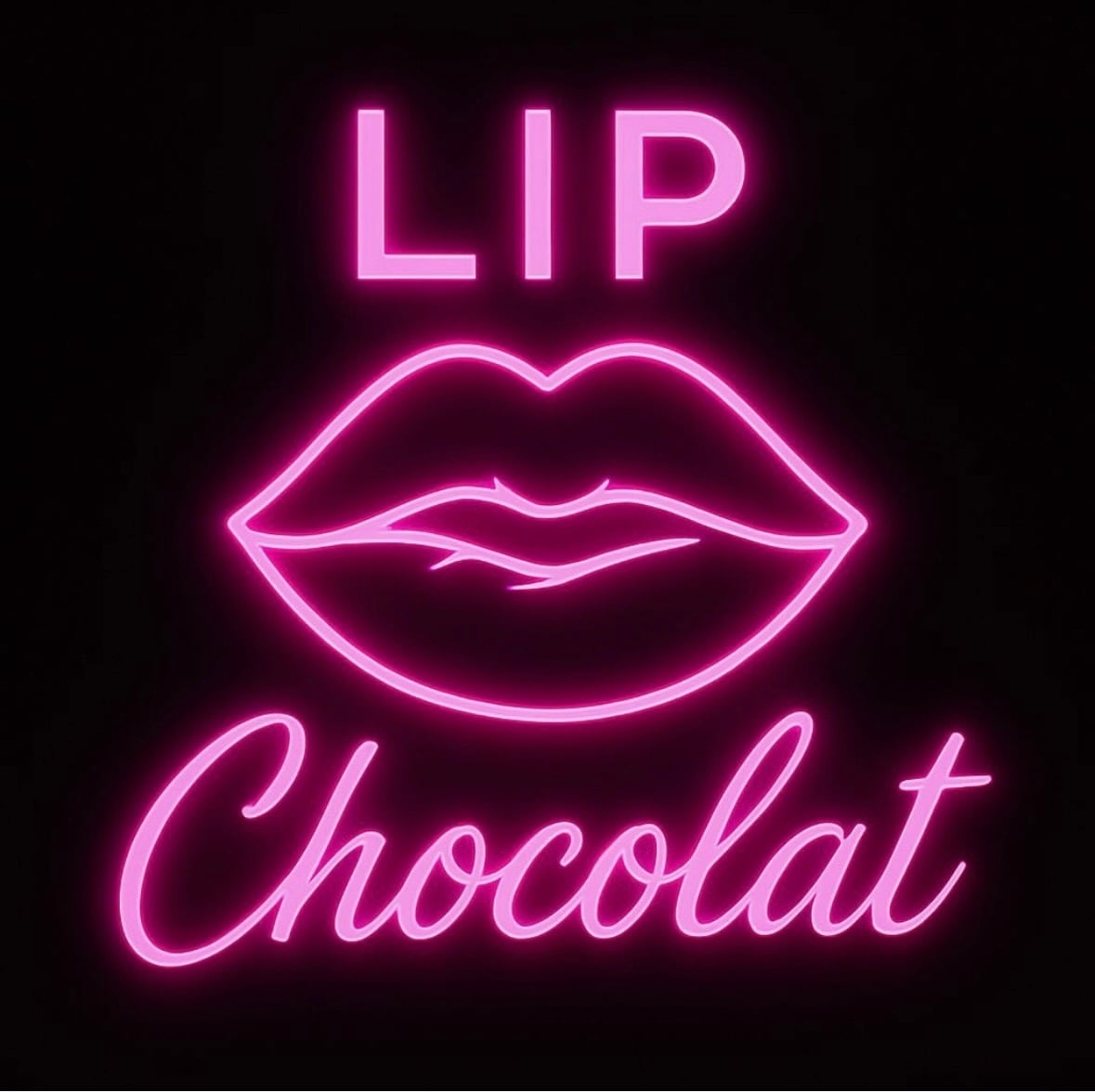 lipchocolat8