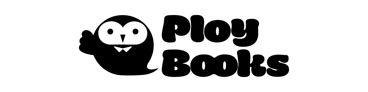 PLOY BOOKS