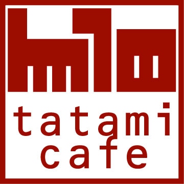tatamicafe