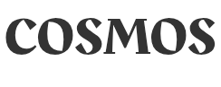 COSMOS│美容・健康・家電・PC・AV機器