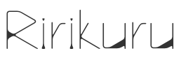 Ririkuru