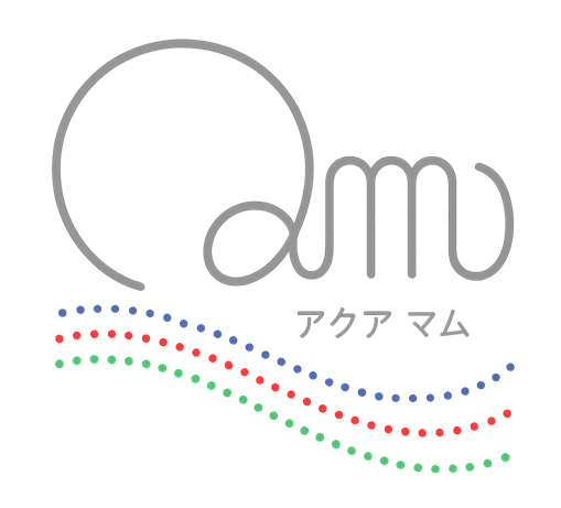 還元ロボ正規代理店　アクアマム
