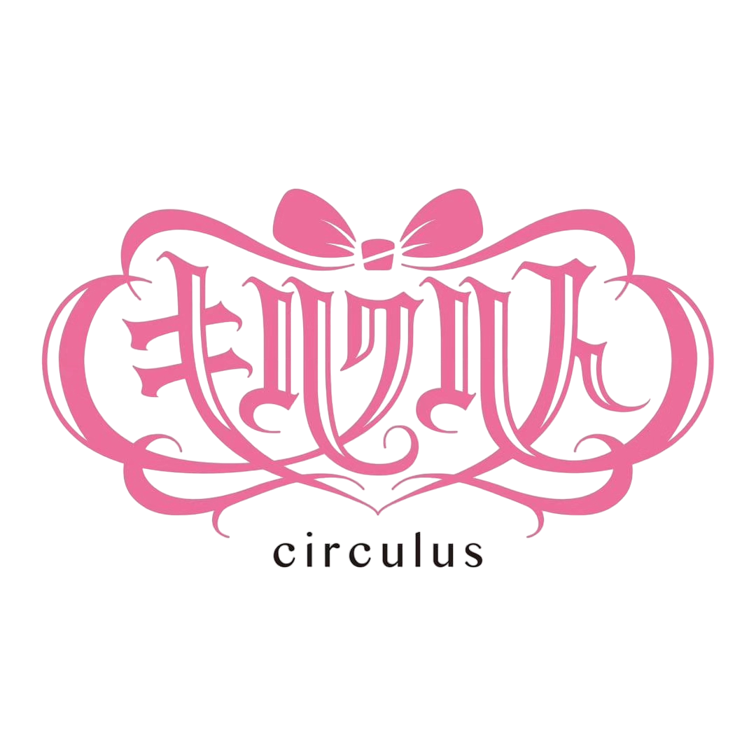 キルクルス