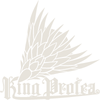 King Protea