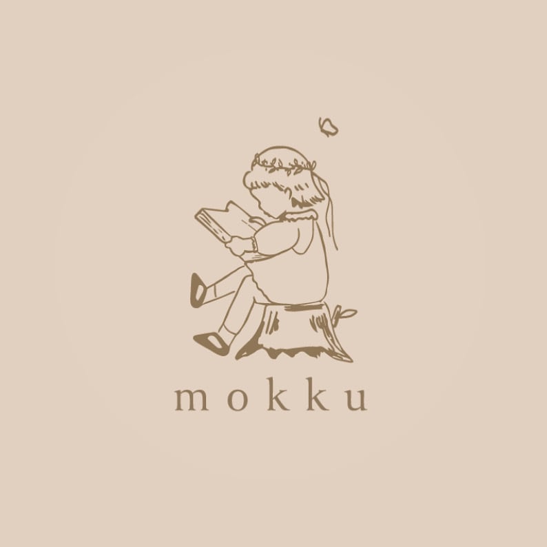 mokku