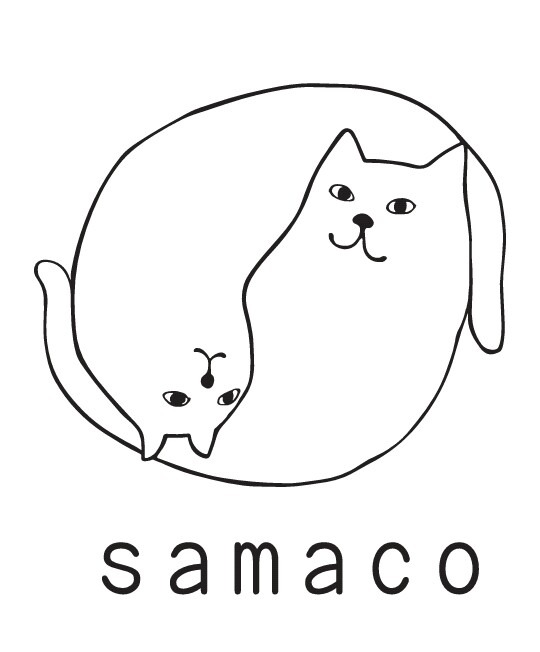 samaco