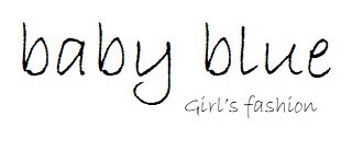 babyblue 