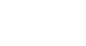 art shop ヨンカクプリズム