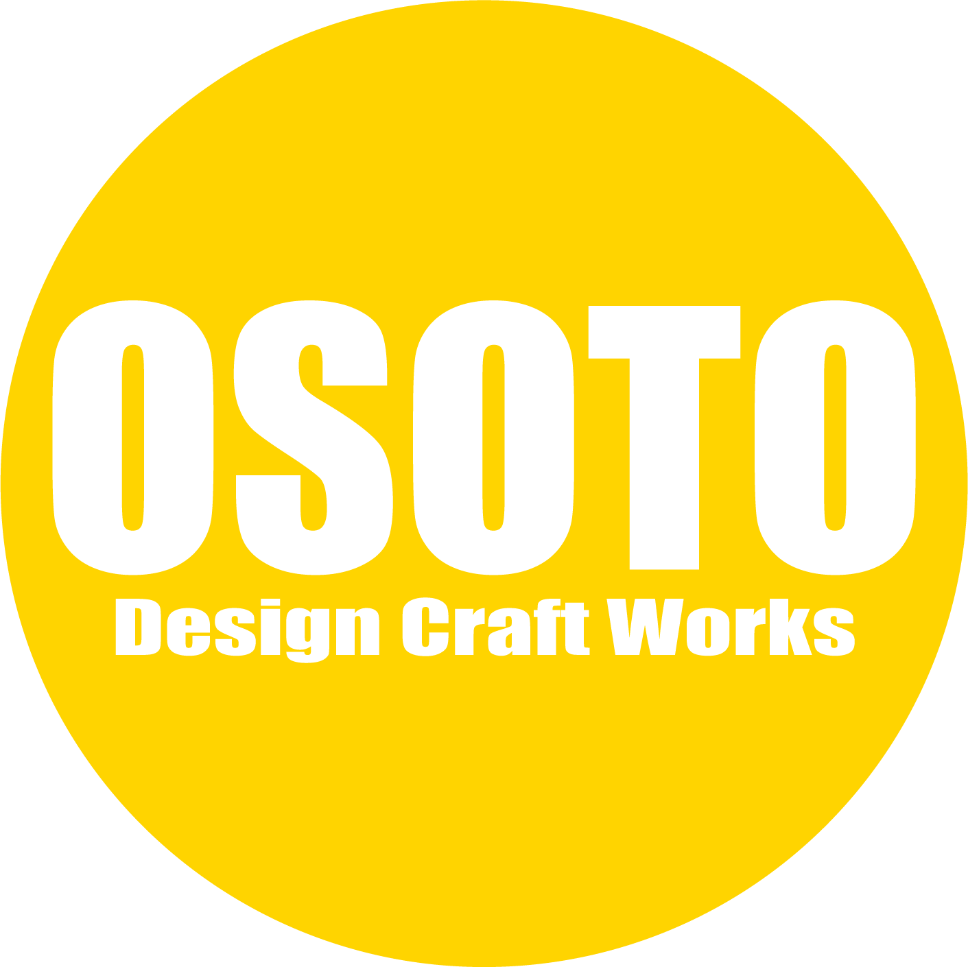 OSOTO