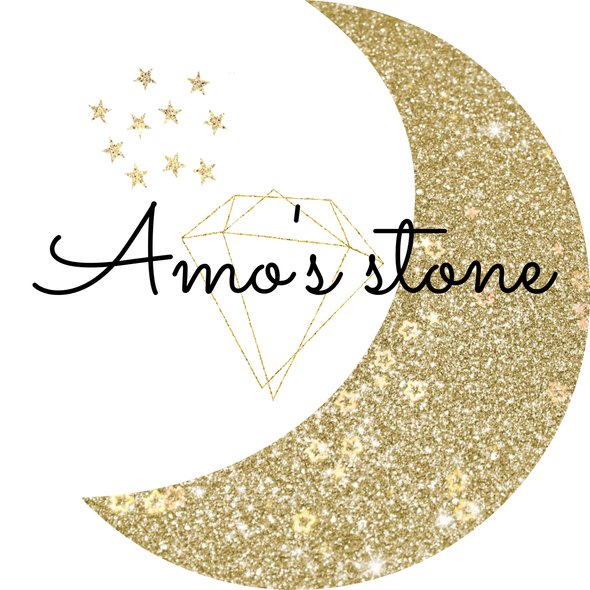 Amo's stone