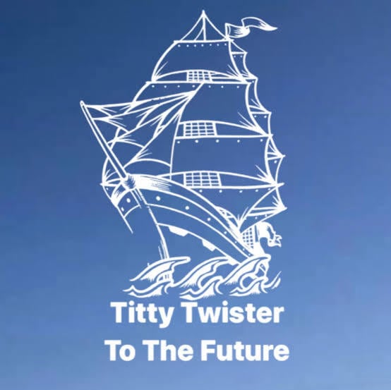田音酒場TITTYTWISTER(新)