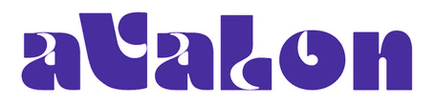 shopavalon