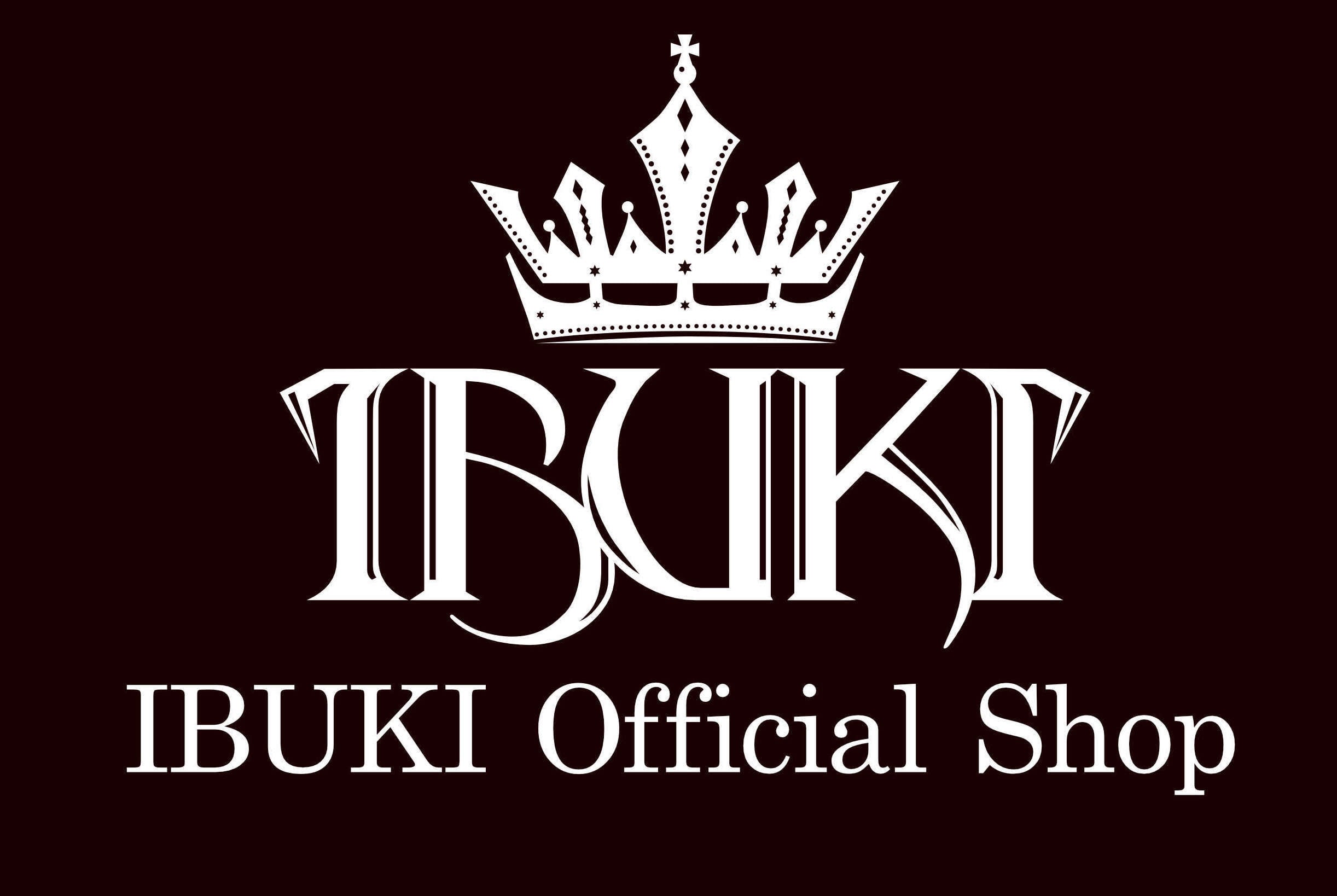 IBUKIshop