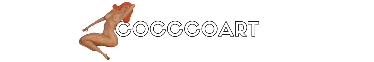 cocccoart