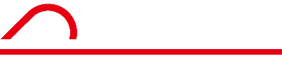 スポーツアパレル【ralosso（ラロッソ）】公式