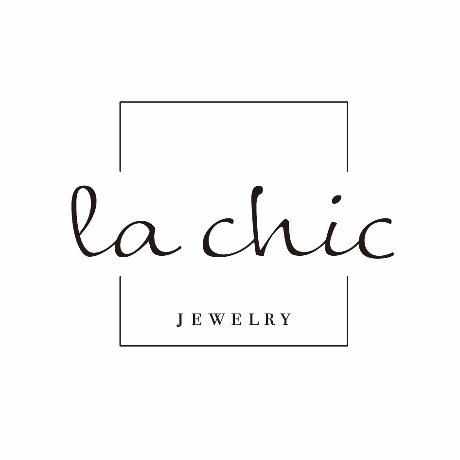 la chic  (ラ シック)