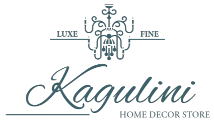 Kagulini