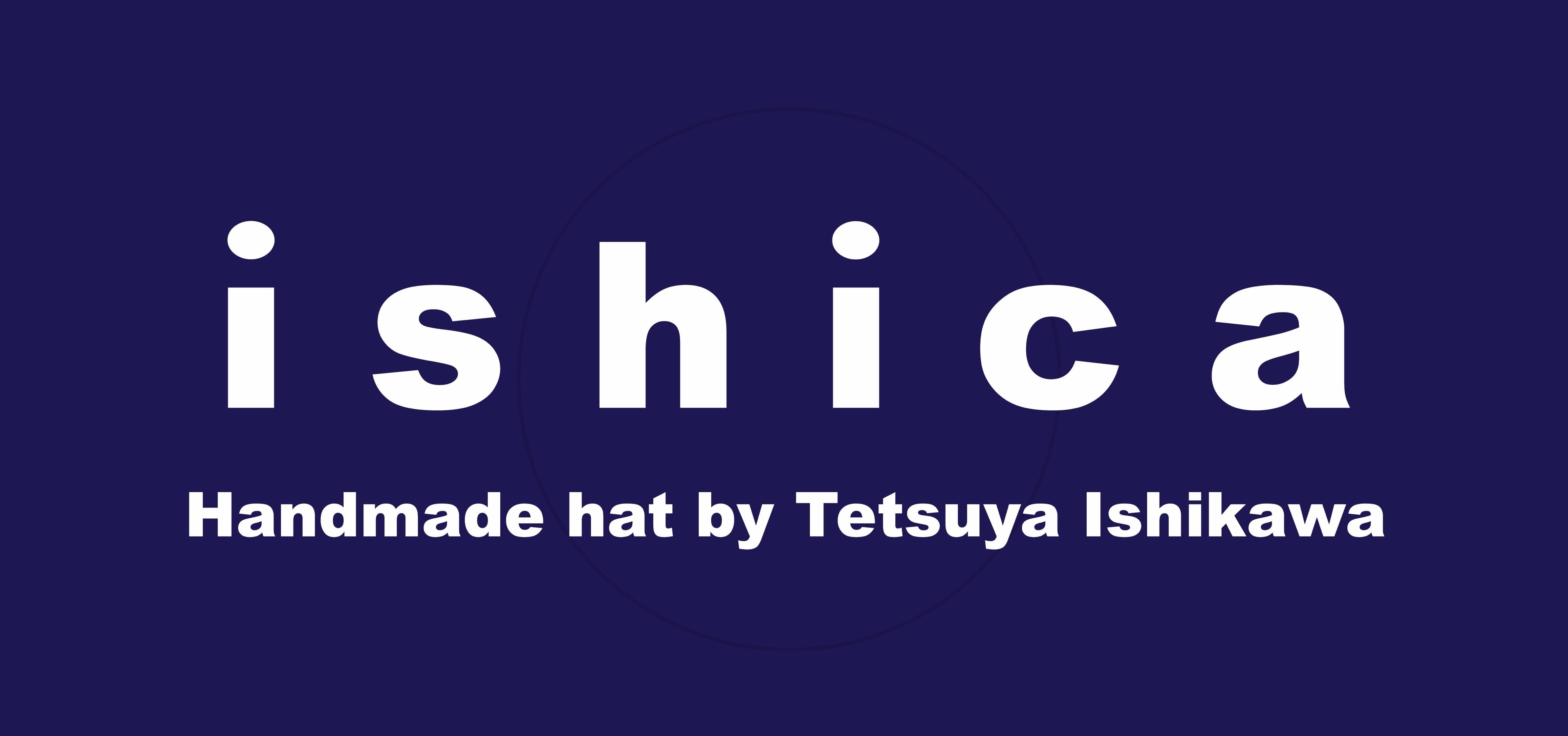 ishica