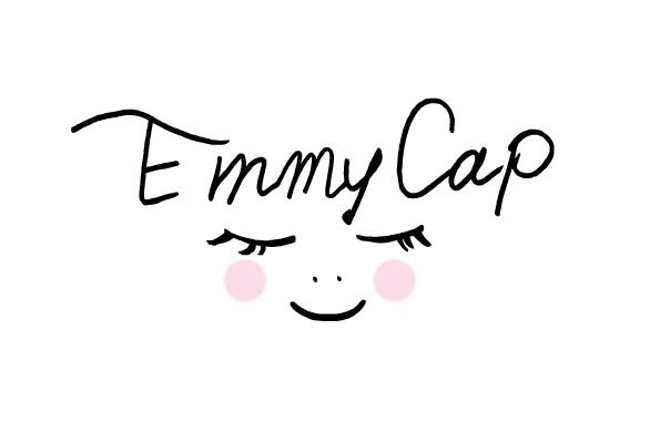 Emmycap