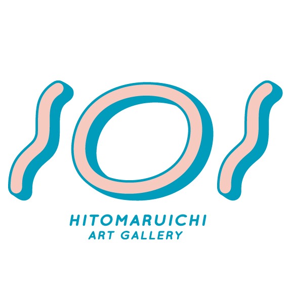 hitomaruichi