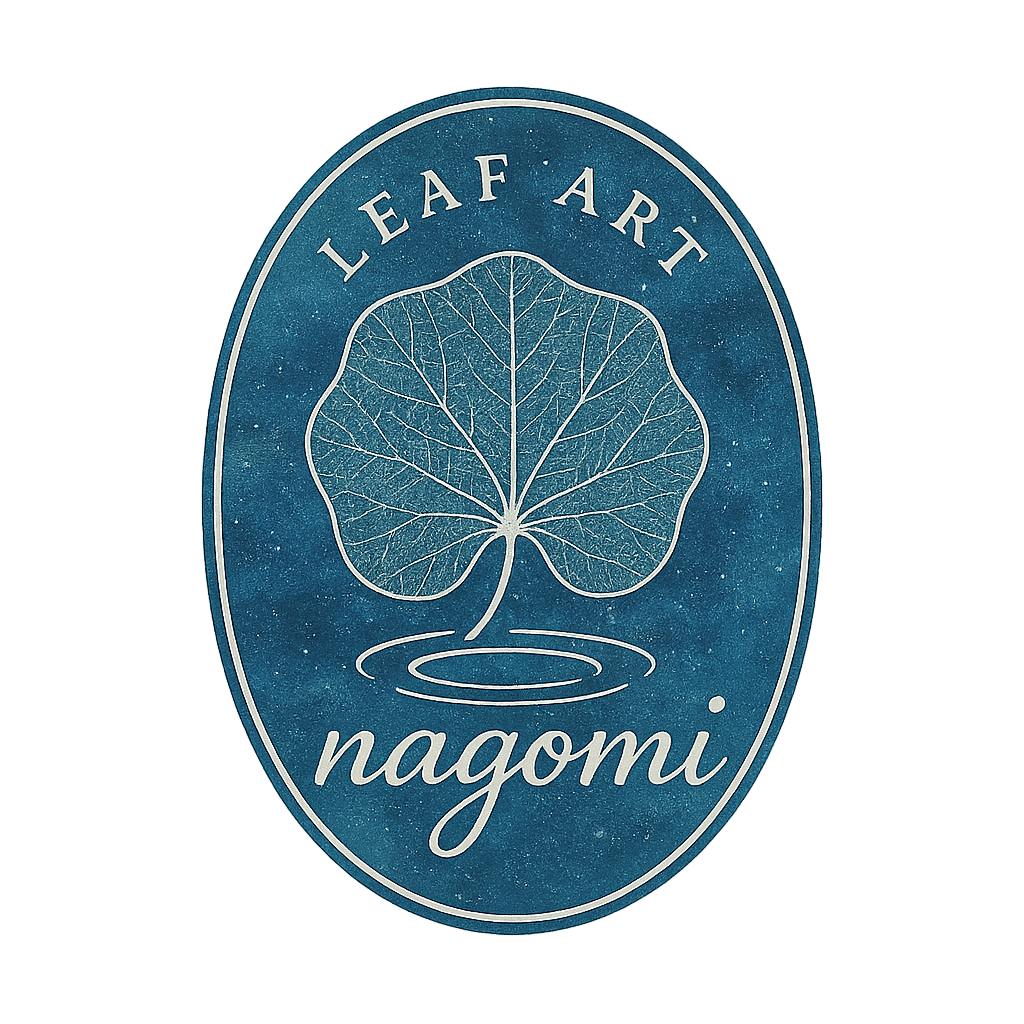 nagomi