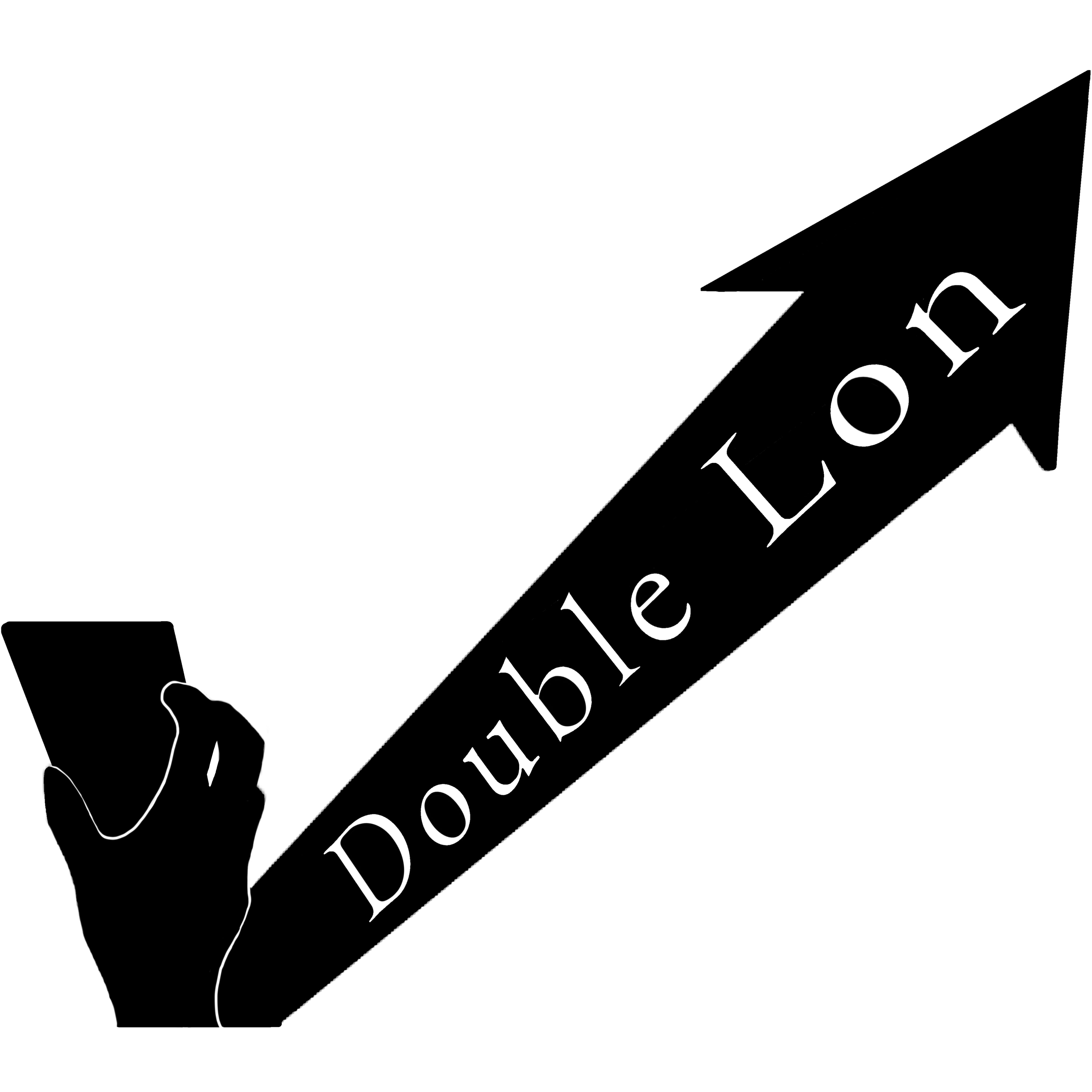 PachiDiningDoubleLon