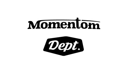 Momentom