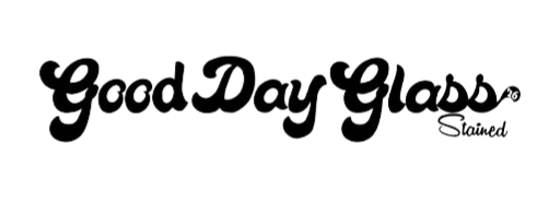 GOOD DAY GLASS