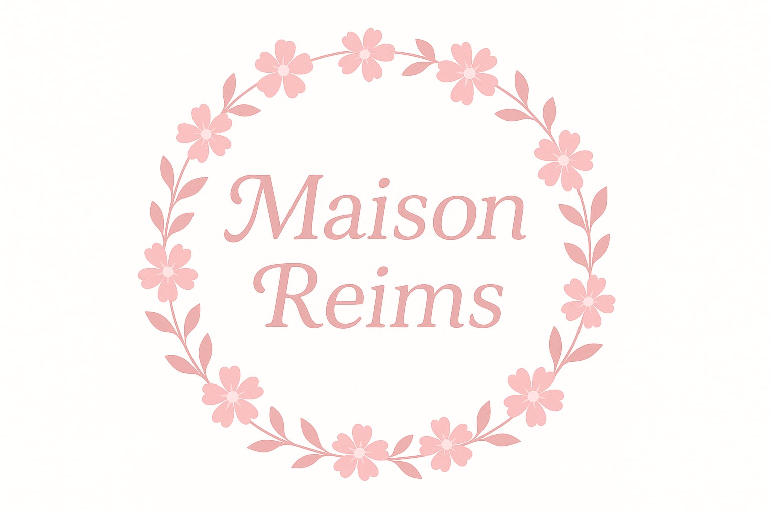 Maison Reims