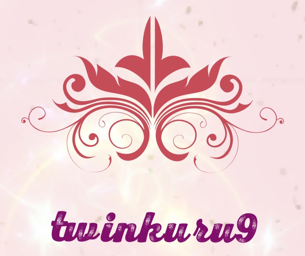 twinkuru9