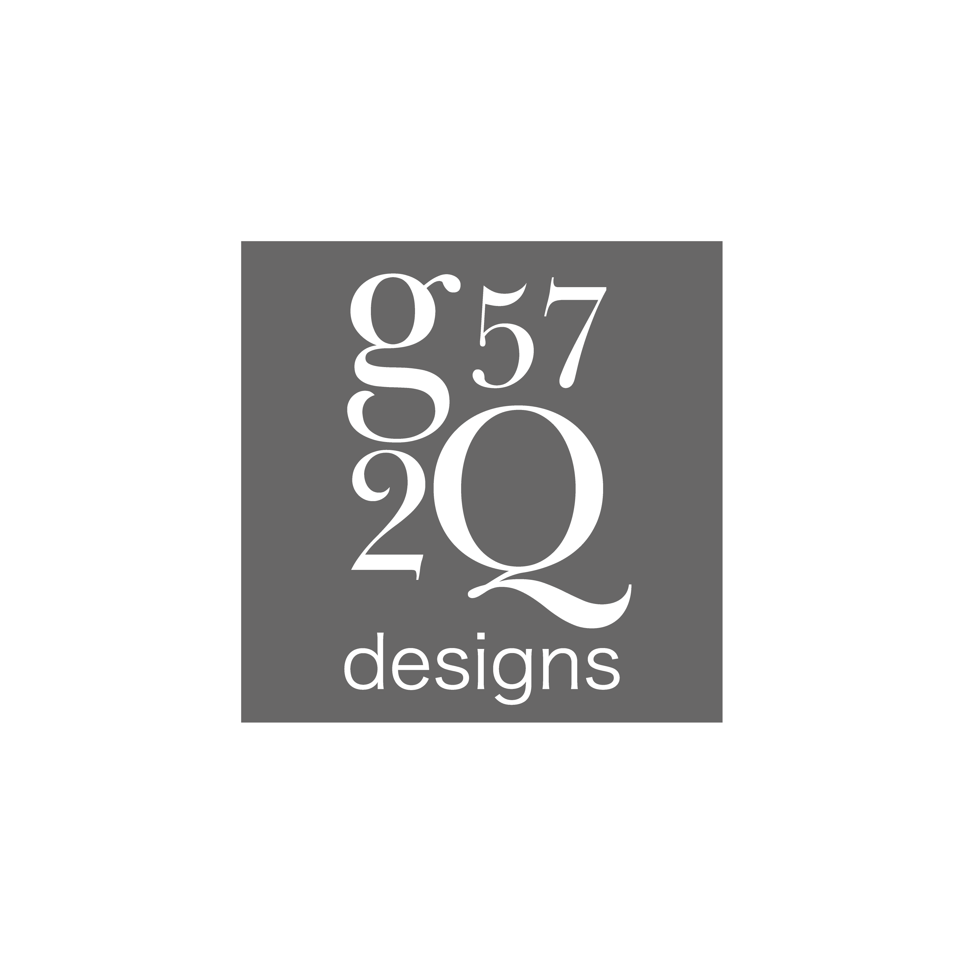 g572Q designs Store