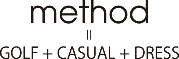 method オンラインショップ