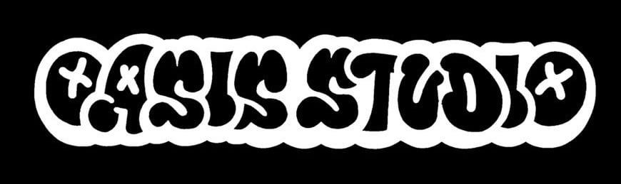 Oasis Studio Bar