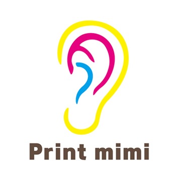 print mimi