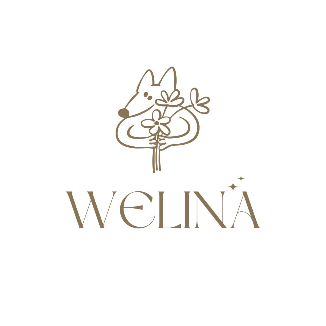 WELINA