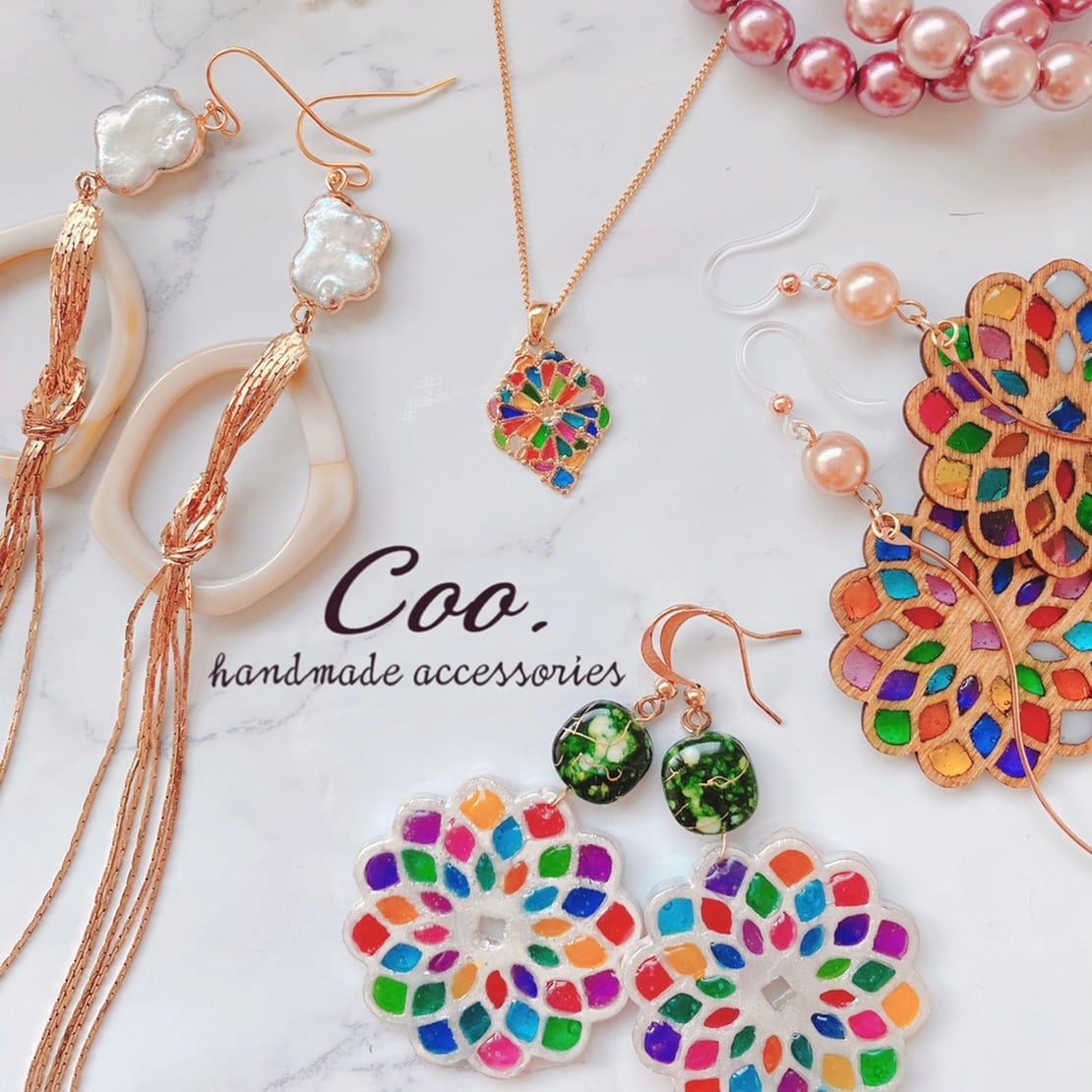coohandmade