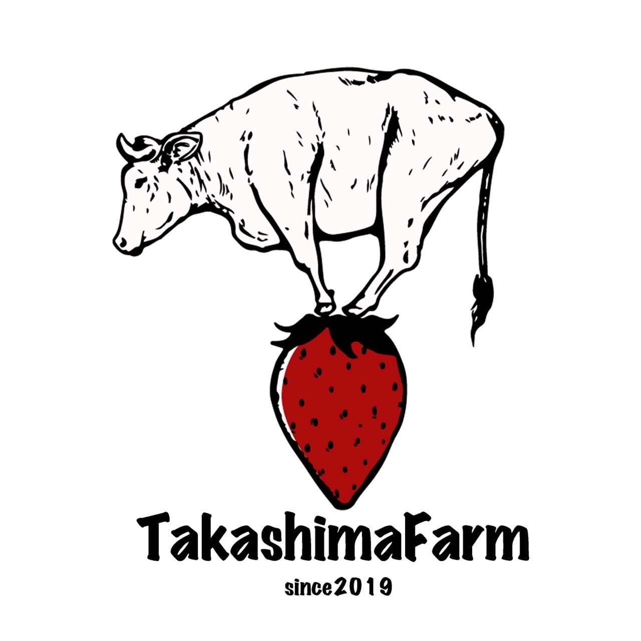 たかしまファーム